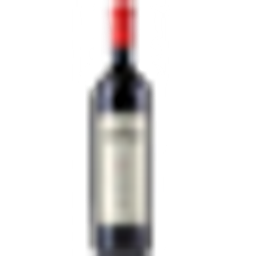 Schmidt Vinicus Martin Logo