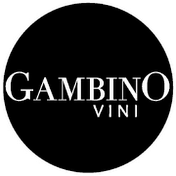 Gambino Vini Logo