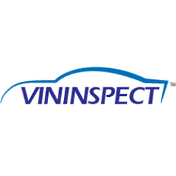 VINinspect.com Logo