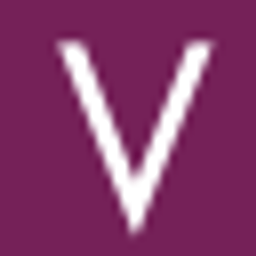 Viniport GmbH Logo
