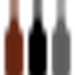 VINisky-Wein & Whisky Wein & Whisky Logo