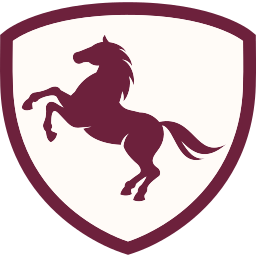 viniVilanda.de Logo