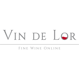 Vinlorenc Logo