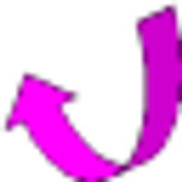 Schmitt Christa u. Reiner R. Logo