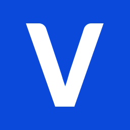 VINN Logo