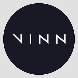 VINN Card Logo