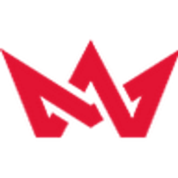 Vinnciwear Logo
