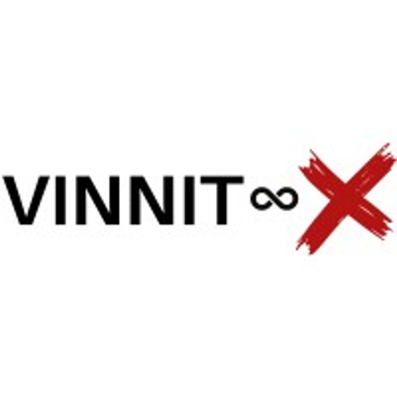 VINNIT-X Logo