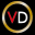 vino-delicato.de Logo