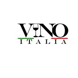 vino-italia.shop Logo