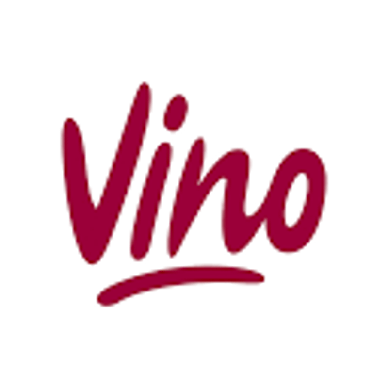 Vino24 Logo