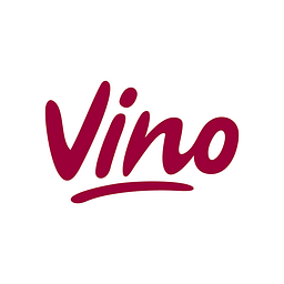 Vino24 Logo