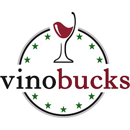Vinobucks Logo