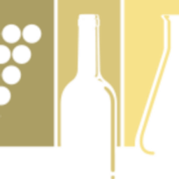 Vinocare GmbH & Co. KG Logo