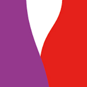 vinocentral Logo