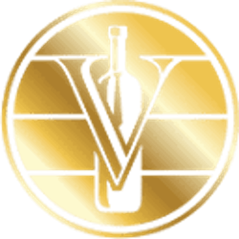 Vinoda Logo
