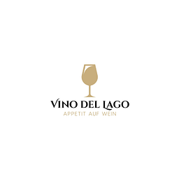 Vinodellago Logo