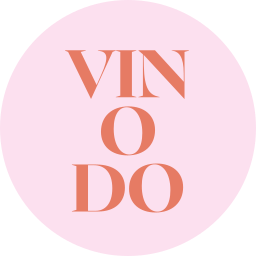 Vinodo Logo