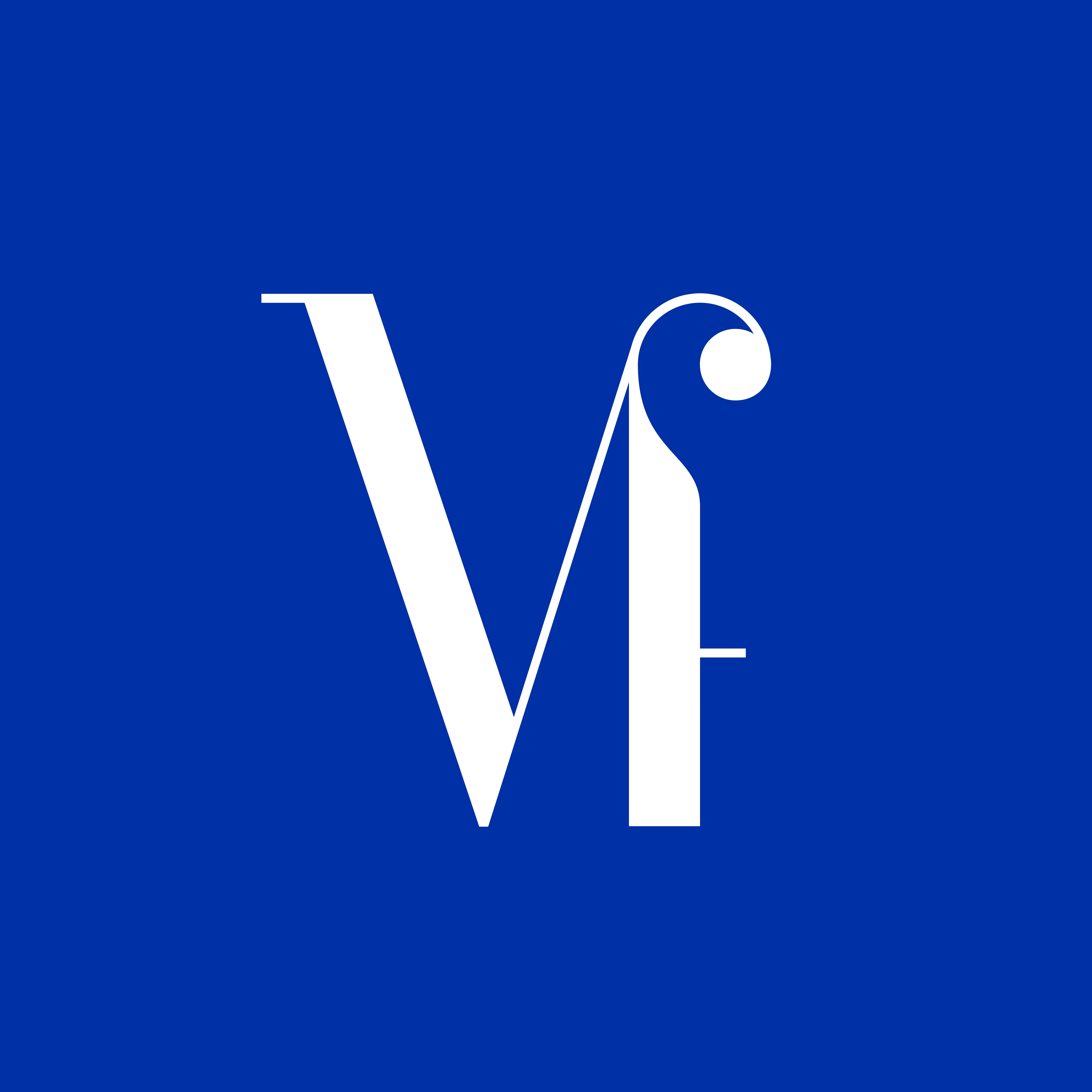 Vinofactum Logo