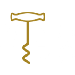 vinohero.de Logo