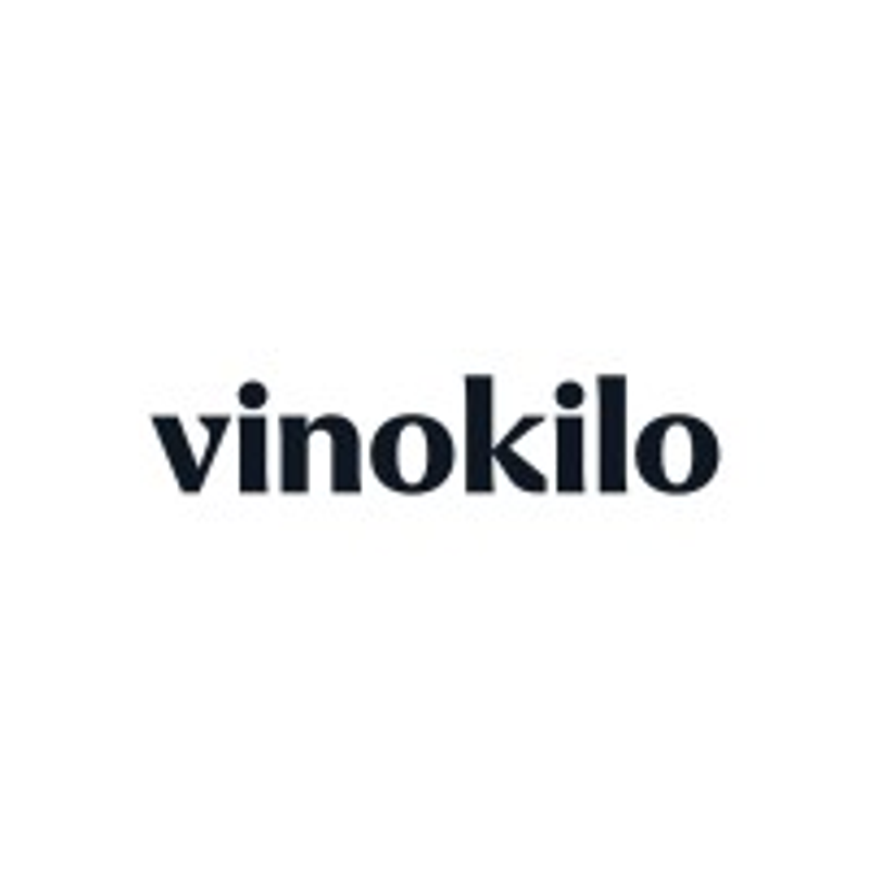 Vinokilo Logo