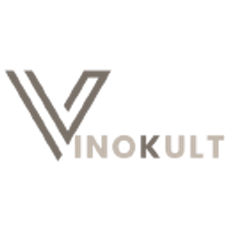 Vinokult Logo
