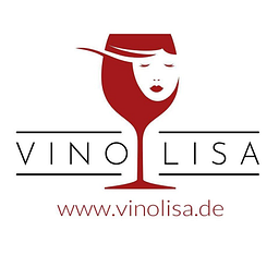 Vinolisa Logo
