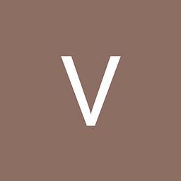 Vinolog24 Logo