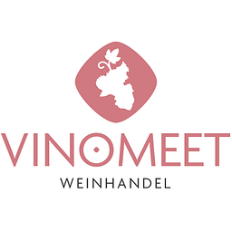 Vinomeet Logo