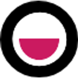 Vinomigliore Logo