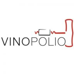 Vinopolio Weinhandel- und Vinothek in Marburg Logo