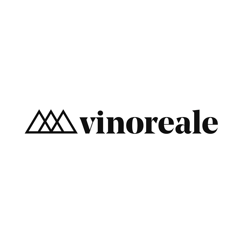 Vinoreale Logo