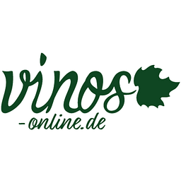 Vinos Online Logo