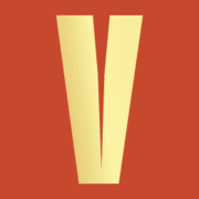 Wein & Vinos Logo