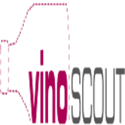 vinoscout.de Logo