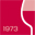 Vinoselección Logo
