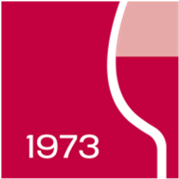 Vinoseleccion Logo