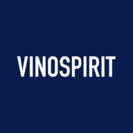Vinospirit - Wein & Spirituosen Logo