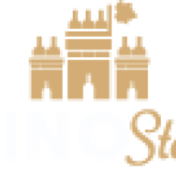 vinostory.de Logo