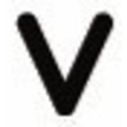 www.vinotasia.de Logo