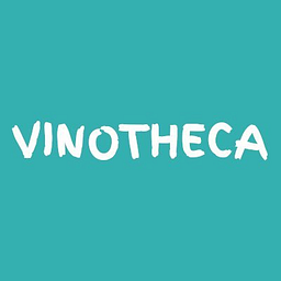 Vinotheca Logo