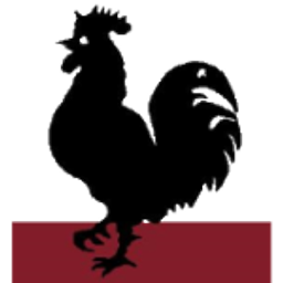 Vinothek Gallo Nero Logo