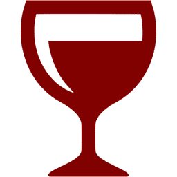 vinothek-nagele.at Logo