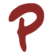 Vinothek Pawel Logo