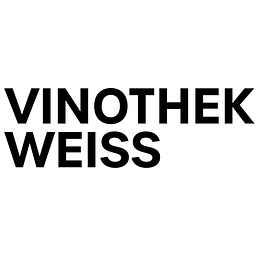 Vinothek Weiss Logo