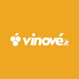 vinove.it Logo