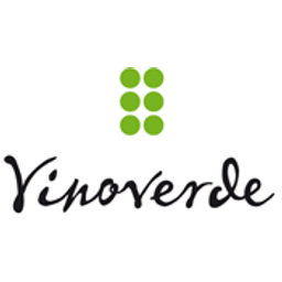Vinoverde Logo