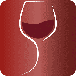 vinovintana.ch Logo