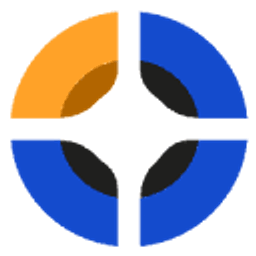 Vinpie Logo