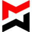 Vinpremium Logo